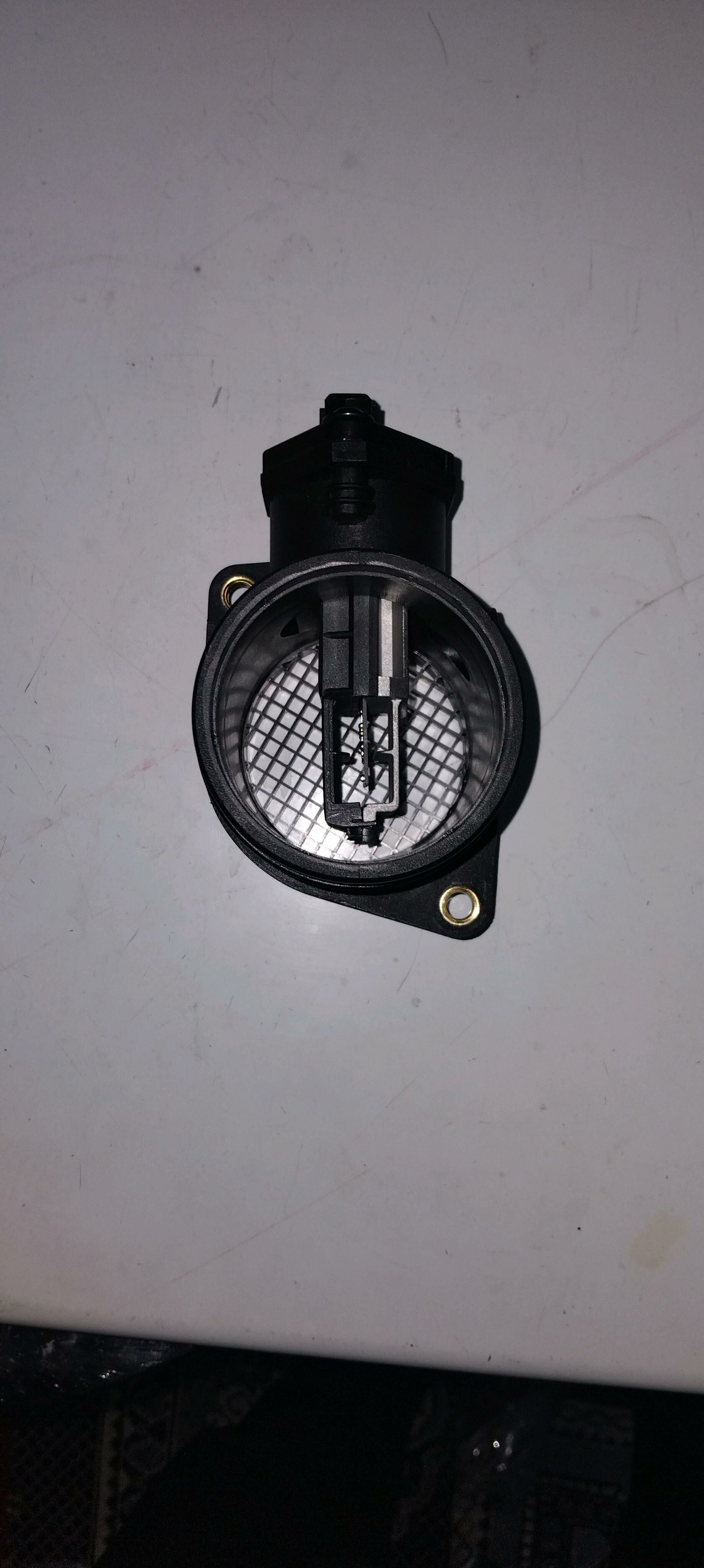 opel wordykamrez 500 TMT - Gökdepe - img 1