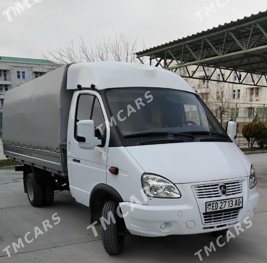 Miti Sement kerpic sebil deris - Aşgabat - img 3