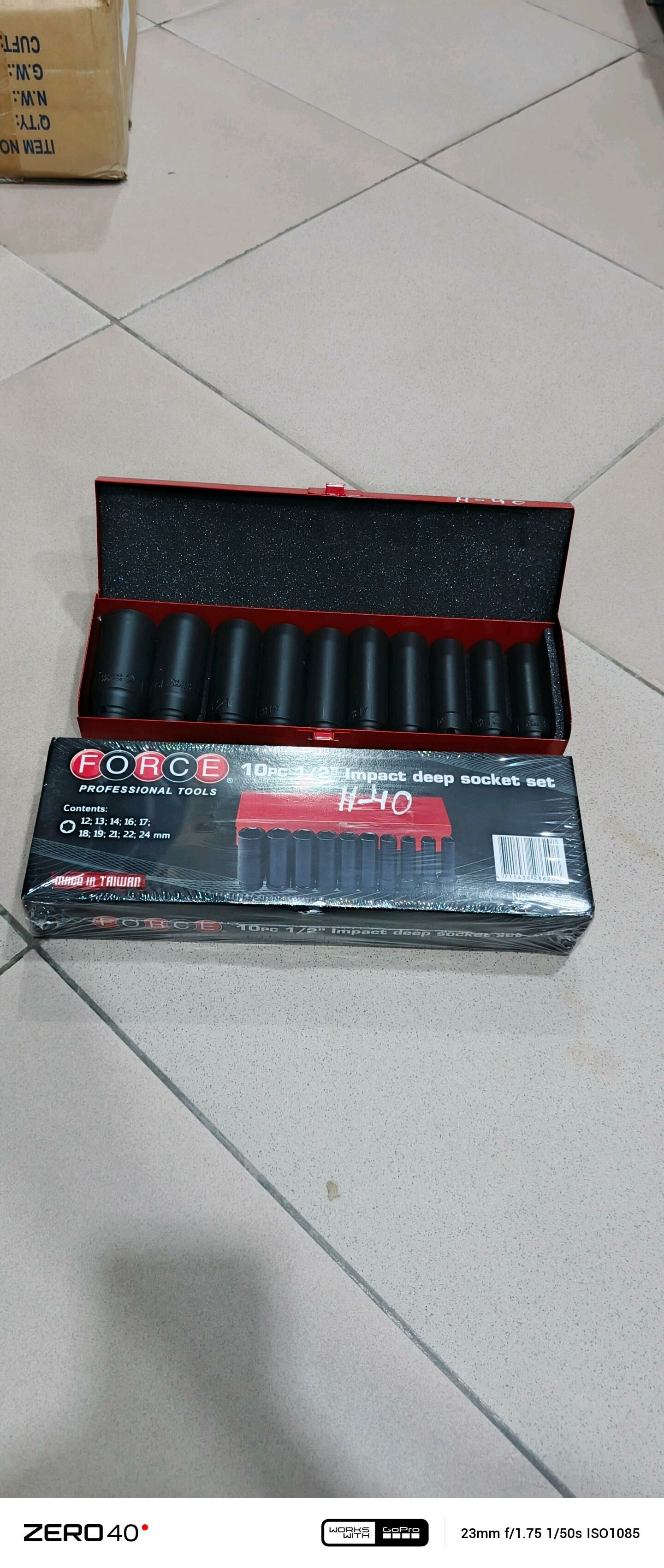 force nabor 800 TMT - Мары - img 1