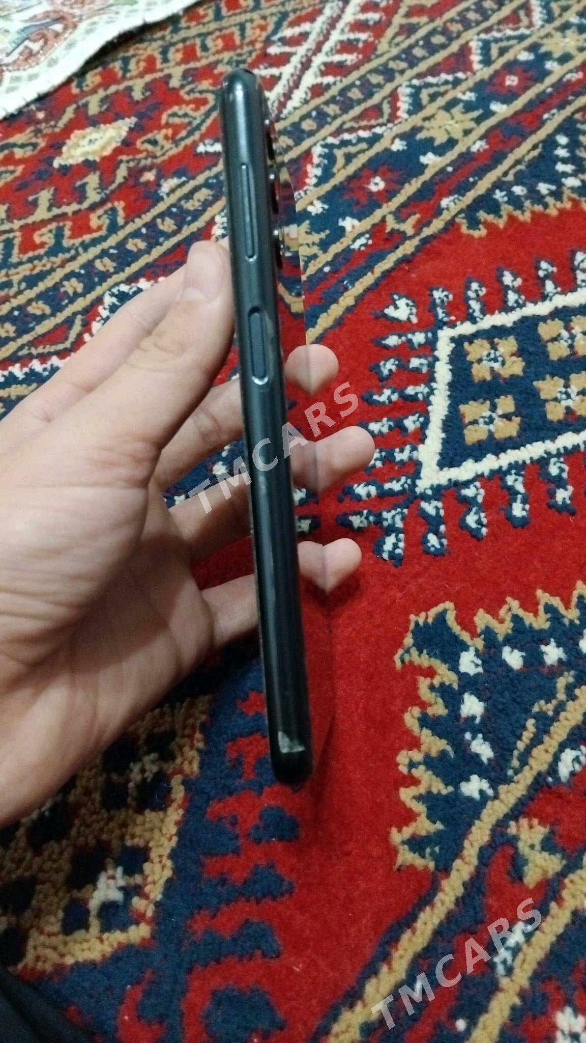Samsung A04s - Aşgabat - img 1