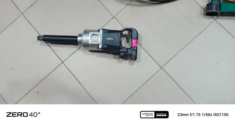 force hova acar 14 000 TMT - Мары - img 2