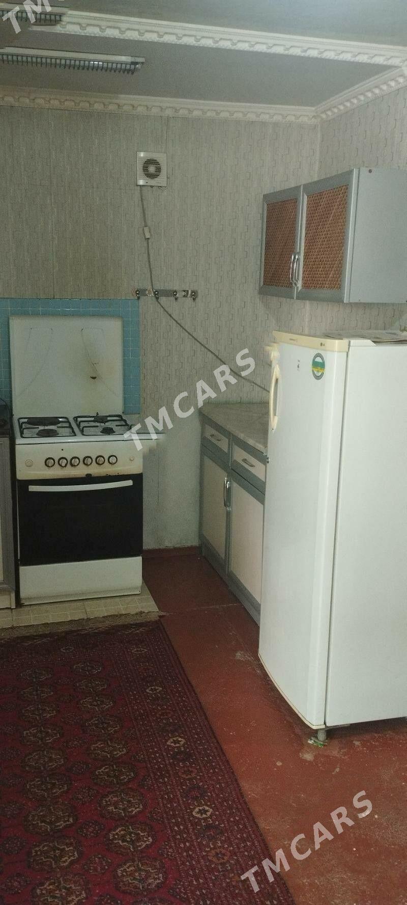 Arenda: 2.3 edilen amatly kw - 5 mkr - img 7