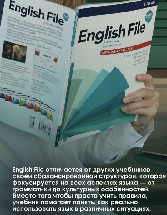 REPETITOR / MUGALLYM - 11 мкр - img 2