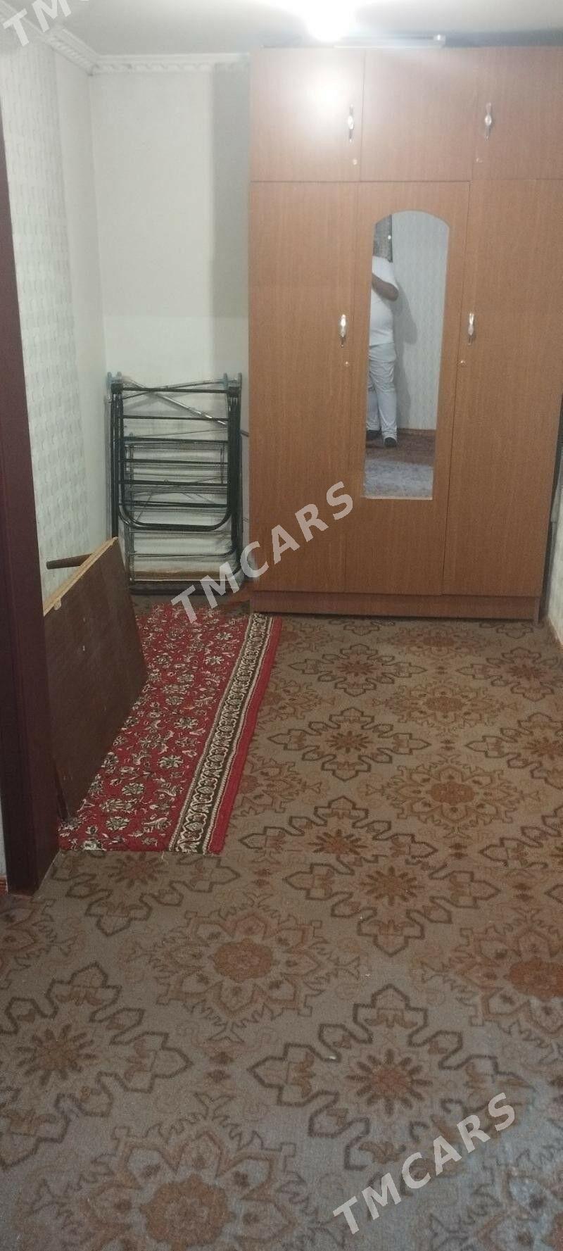 Arenda: 2.3 edilen amatly kw - 5 mkr - img 1
