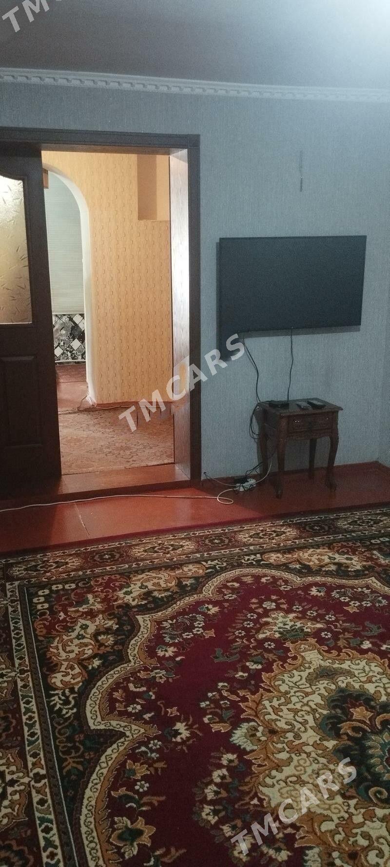 Arenda: 2.3 edilen amatly kw - 5 mkr - img 2