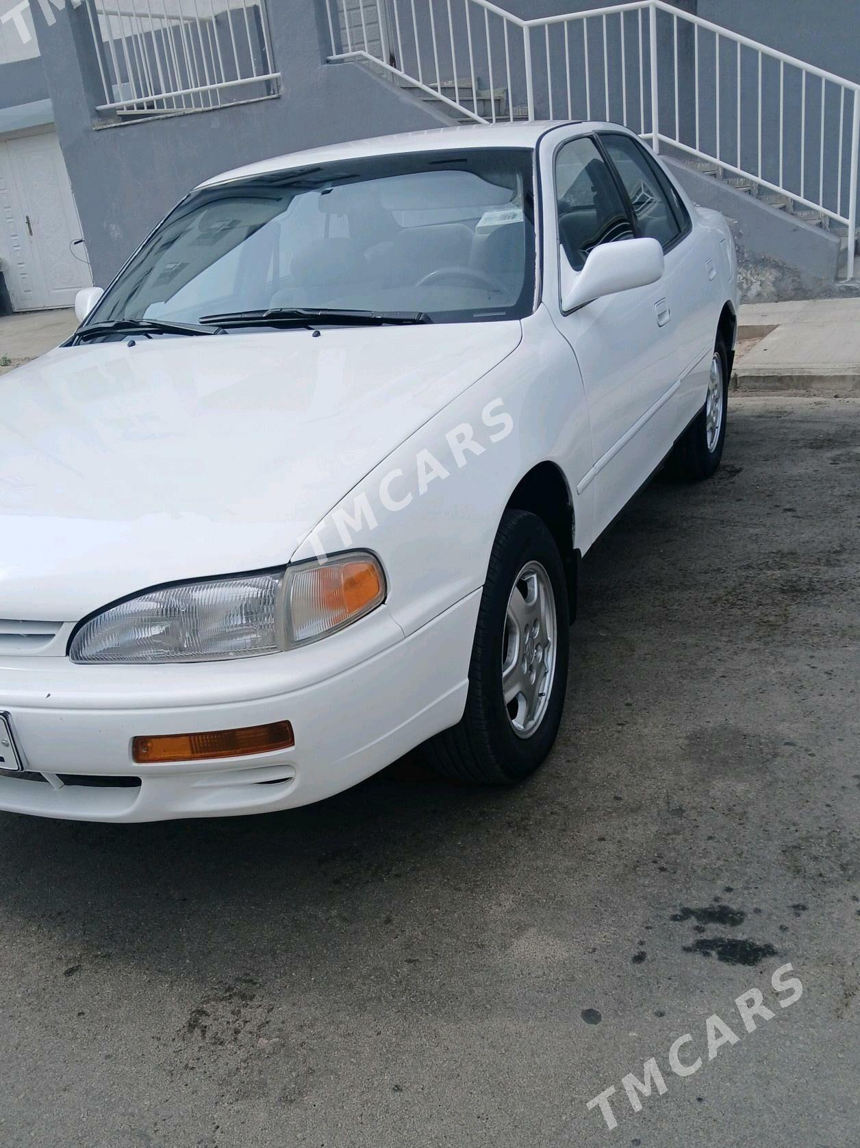 Toyota Camry 1994 - 90 000 TMT - Дашогуз - img 1