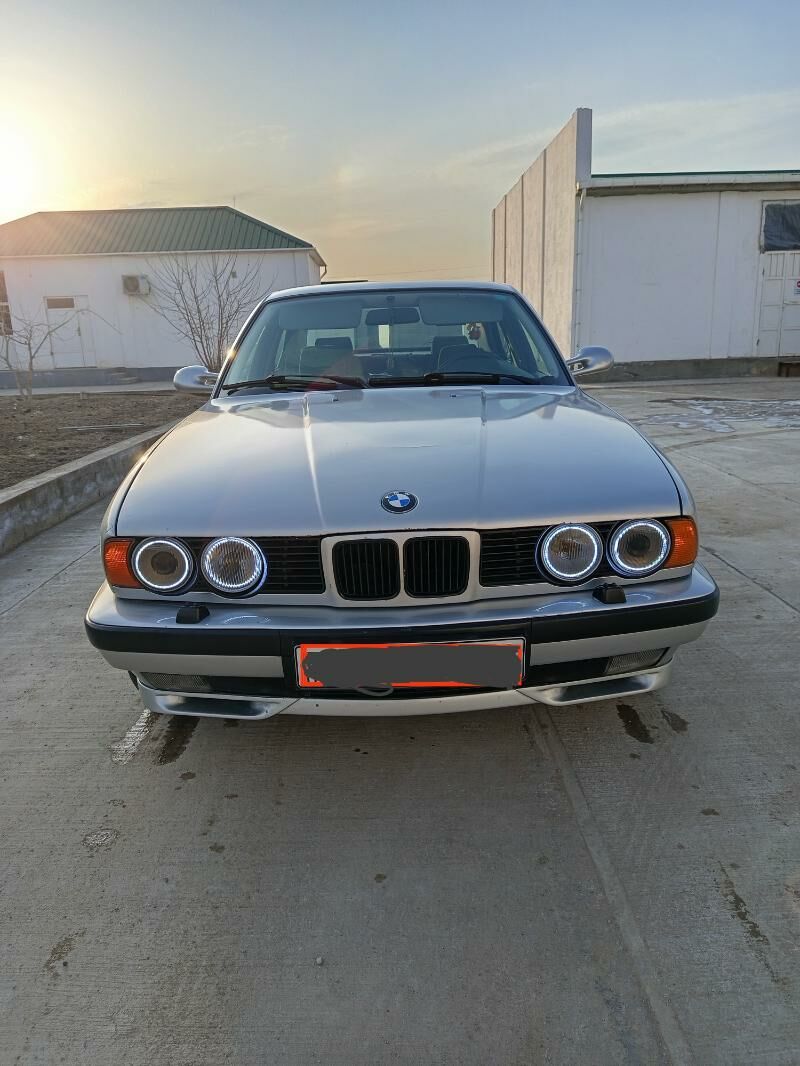 E34 bufer 1 500 TMT - Balkanabat - img 2