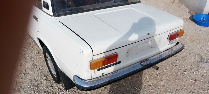 lada saylary 1 000 TMT - Балканабат - img 2
