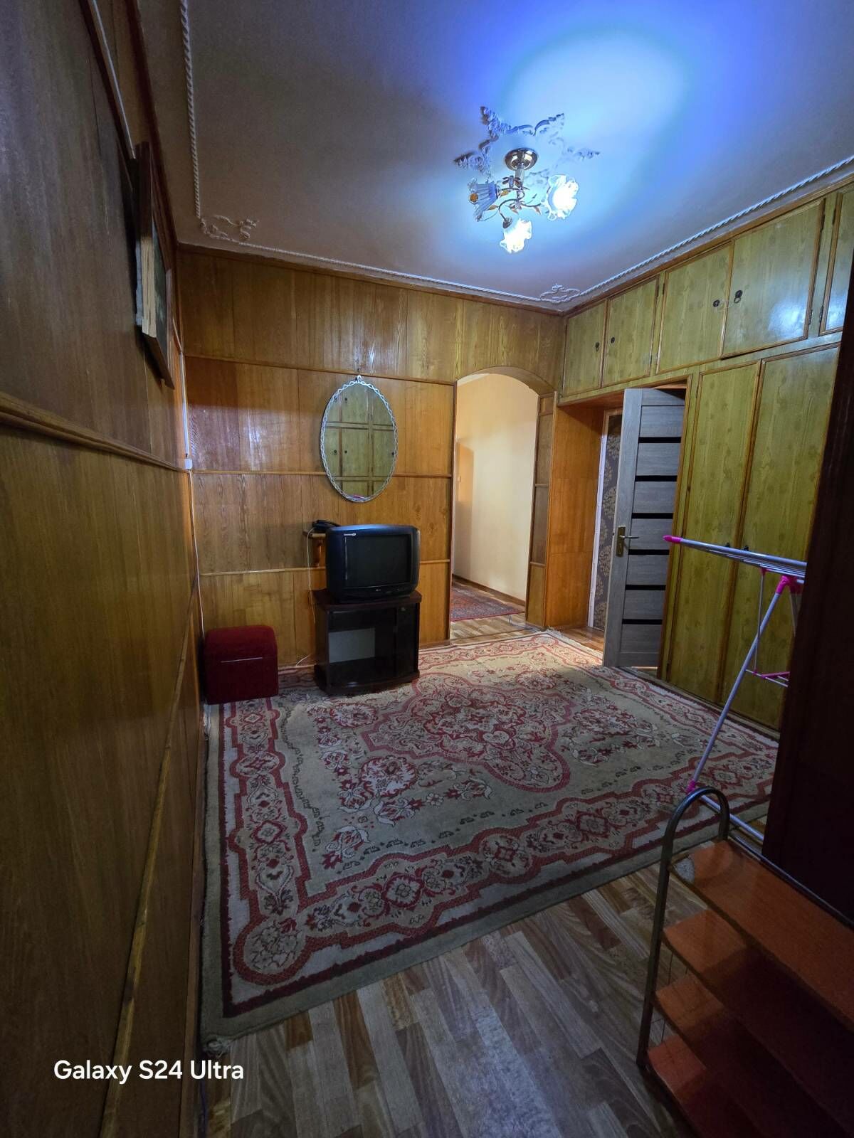 МИР 3. 3 kom . MIR 3 - Ашхабад - img 6