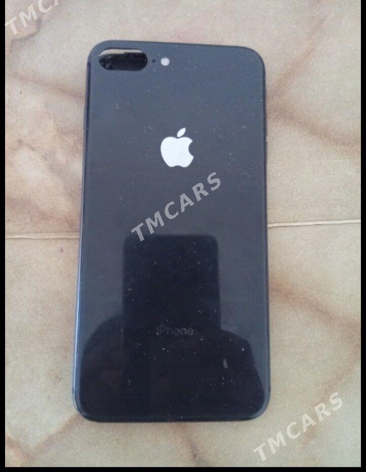 iphon 8 + - Mary - img 1