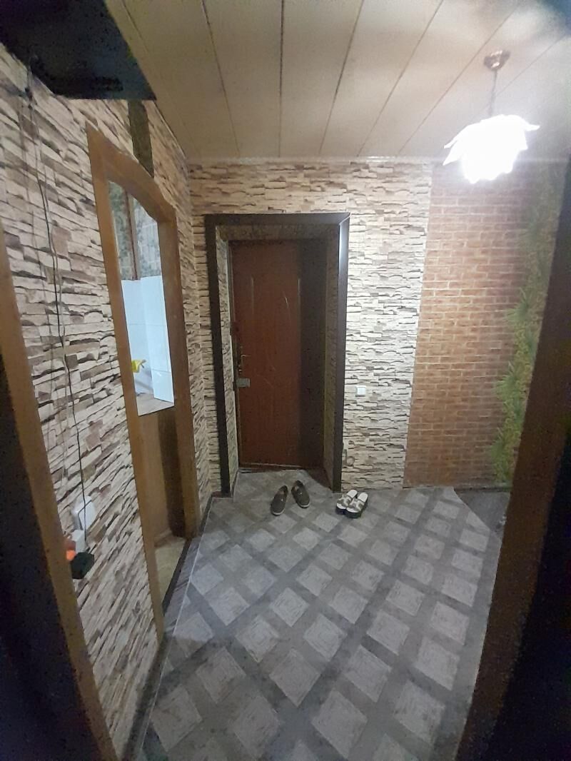 Arenda kwartira 6 mikir - Aşgabat - img 1