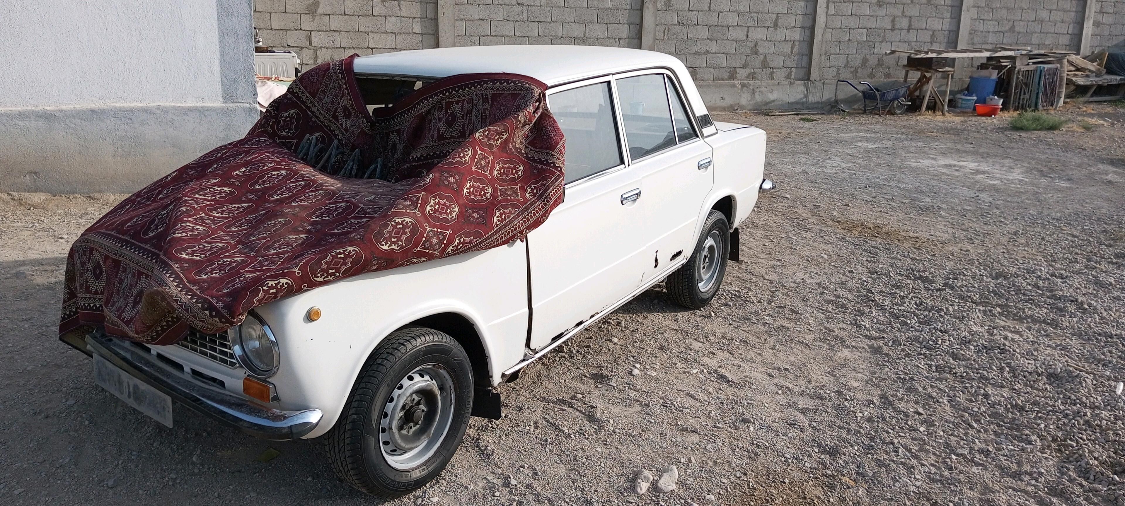 lada saylary 1 000 TMT - Балканабат - img 4