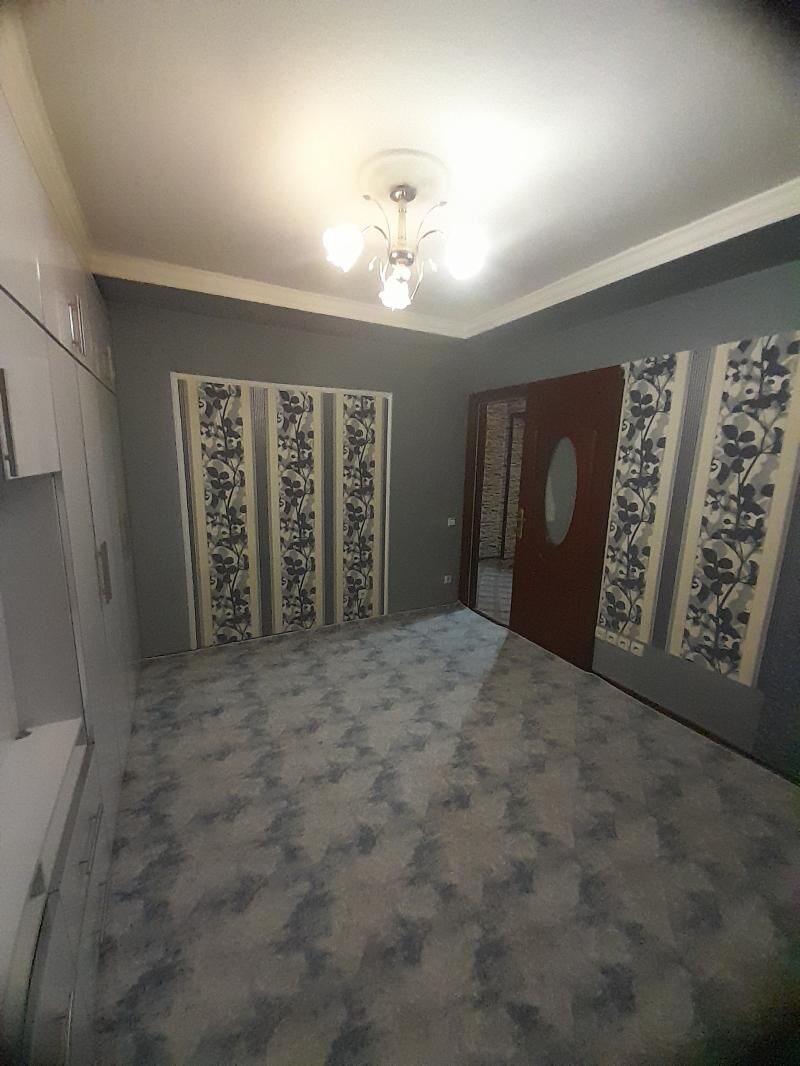 Arenda kwartira 6 mikir - Aşgabat - img 2