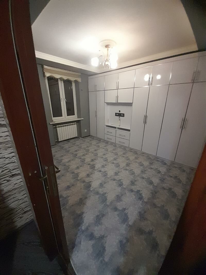 Arenda kwartira 6 mikir - Aşgabat - img 3