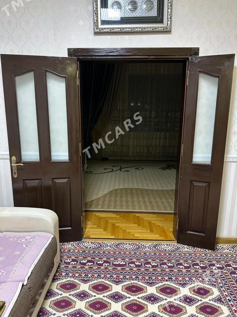 Amatly bahadan gapylar - Aşgabat - img 7