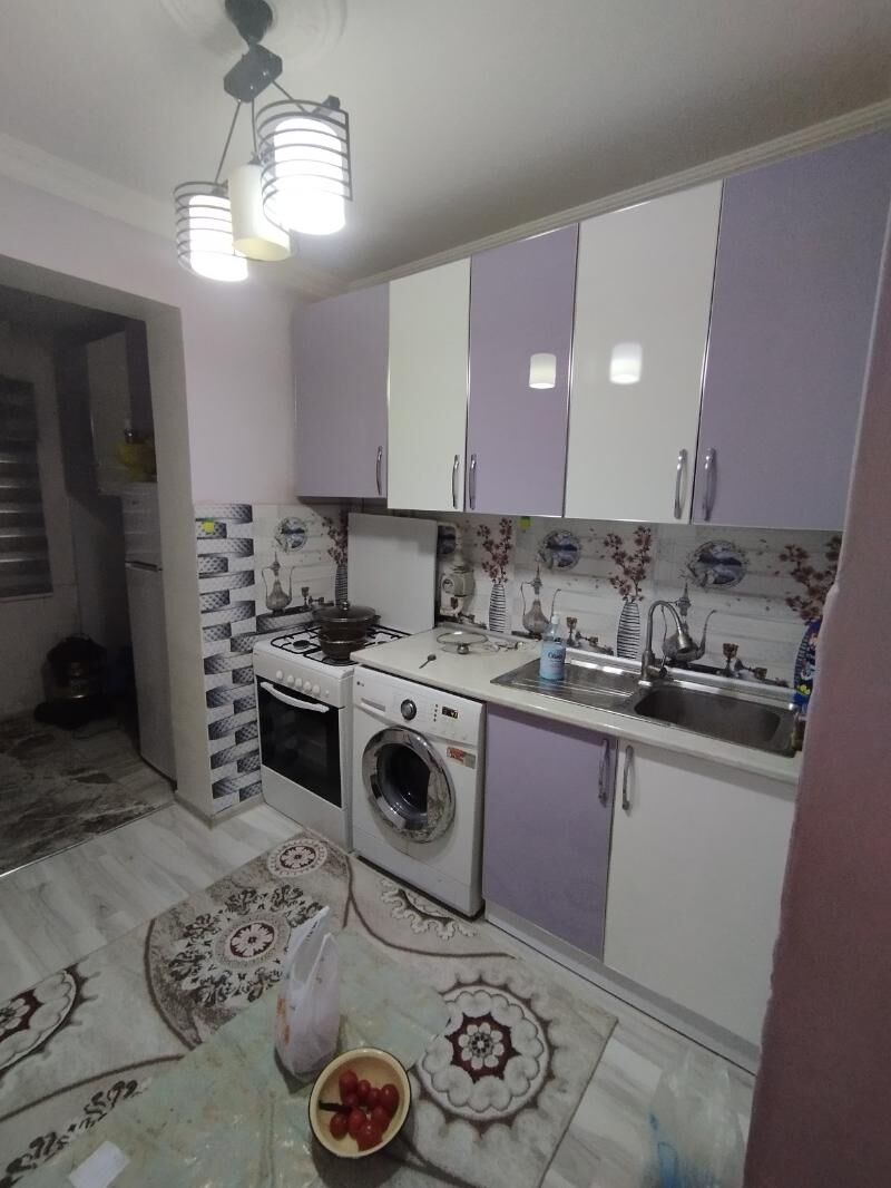 11 mik 2 kom 4/3 razdeln - 11 мкр - img 2