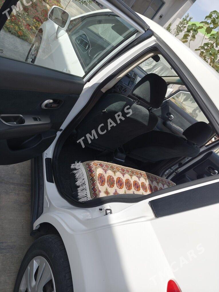 Nissan Versa 2010 - 125 000 TMT - Aşgabat - img 2