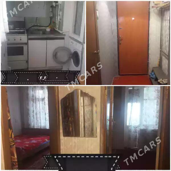 (2294)-10MKR GOSTINKA ГОСТИНКА GASDINKA ГАСТИНКА - Ашхабад - img 1