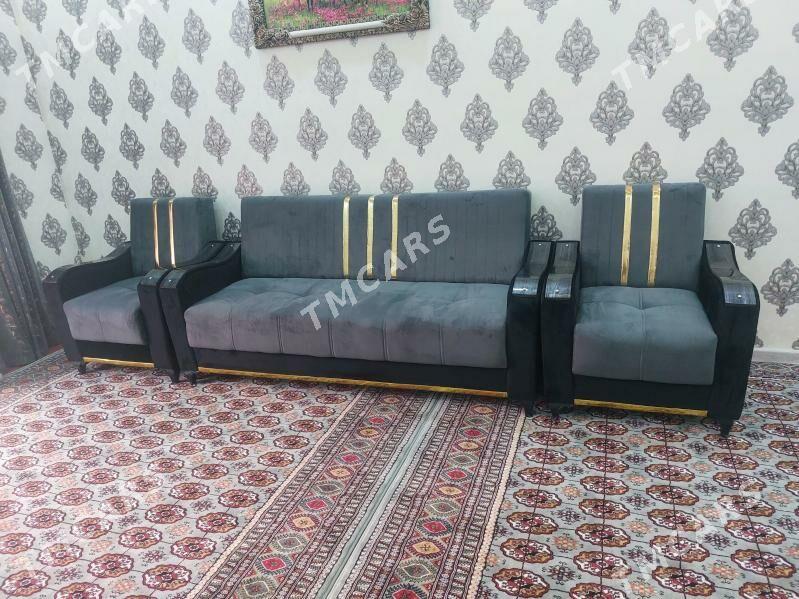 diwan menel - Şabat etr. - img 1