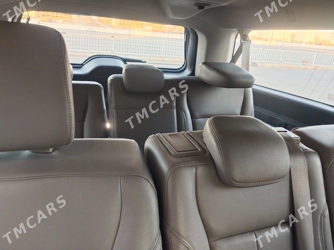 Ford Expedition 2019 - 480 000 TMT - Досааф - img 7