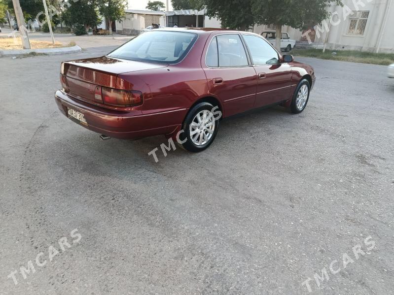 Toyota Camry 1995 - 95 000 TMT - Балканабат - img 6