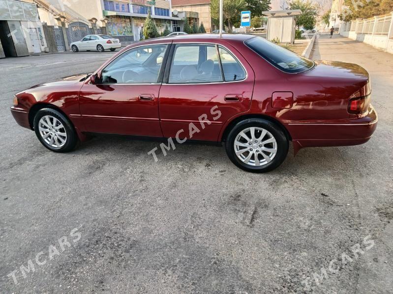 Toyota Camry 1995 - 95 000 TMT - Балканабат - img 2