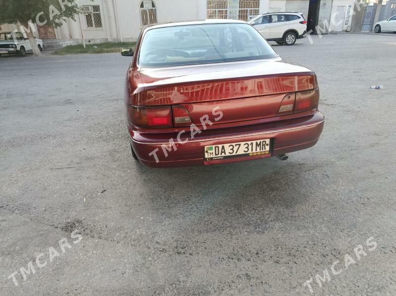 Toyota Camry 1995 - 95 000 TMT - Балканабат - img 4