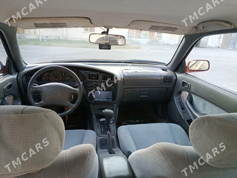 Toyota Camry 1995 - 95 000 TMT - Балканабат - img 1