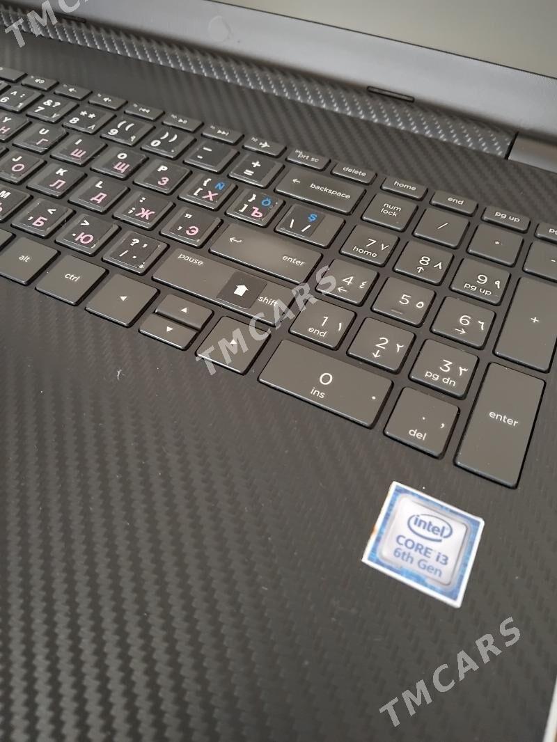 Hp Nowtbuk I 3 6 jy pakalenýe - 30 mkr - img 3