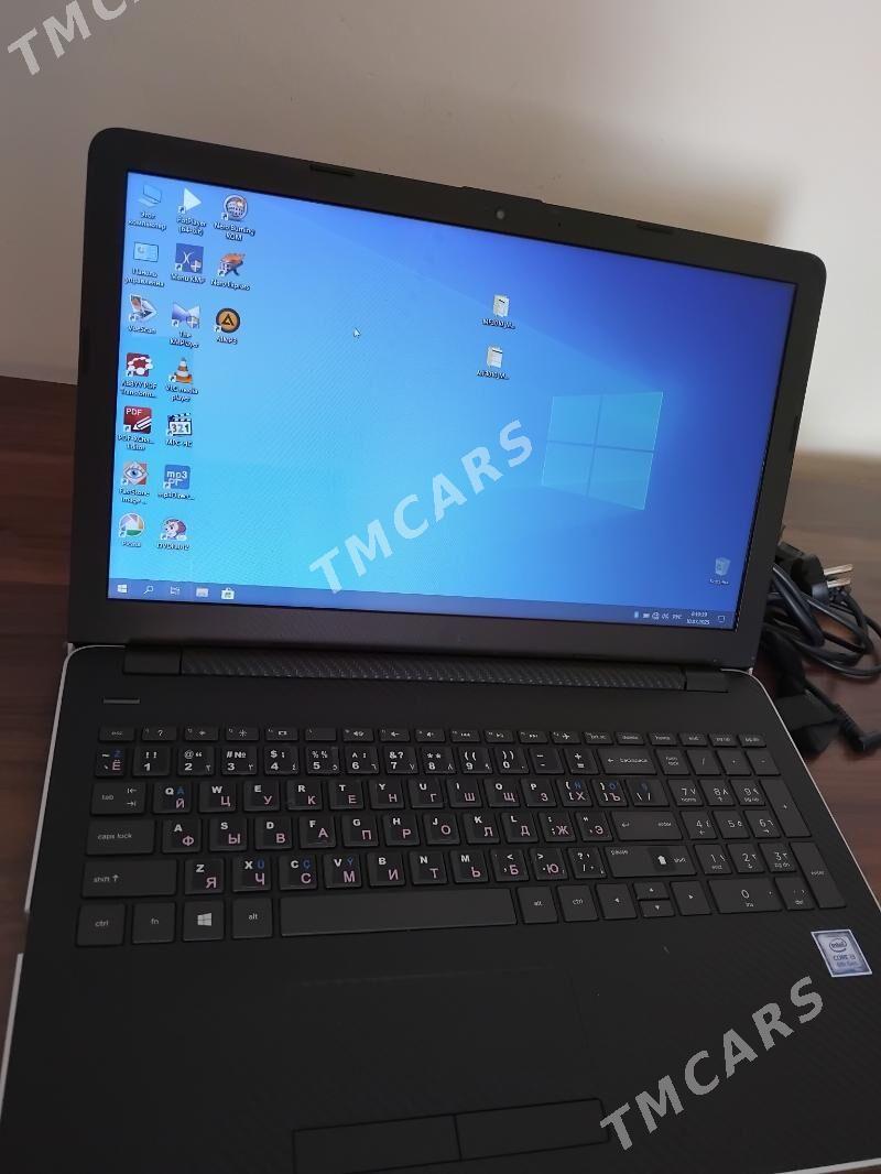 Hp Nowtbuk I 3 6 jy pakalenýe - 30 mkr - img 2