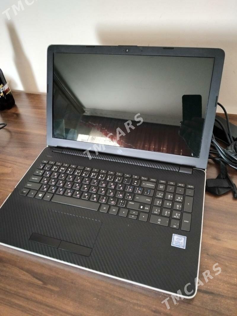 Hp Nowtbuk I 3 6 jy pakalenýe - 30 mkr - img 6