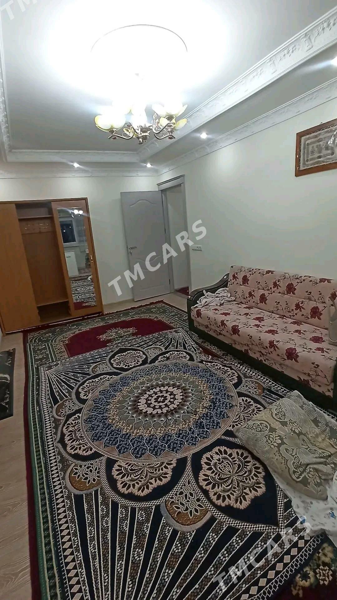 6 MKR TALYPLARA - Aşgabat - img 2