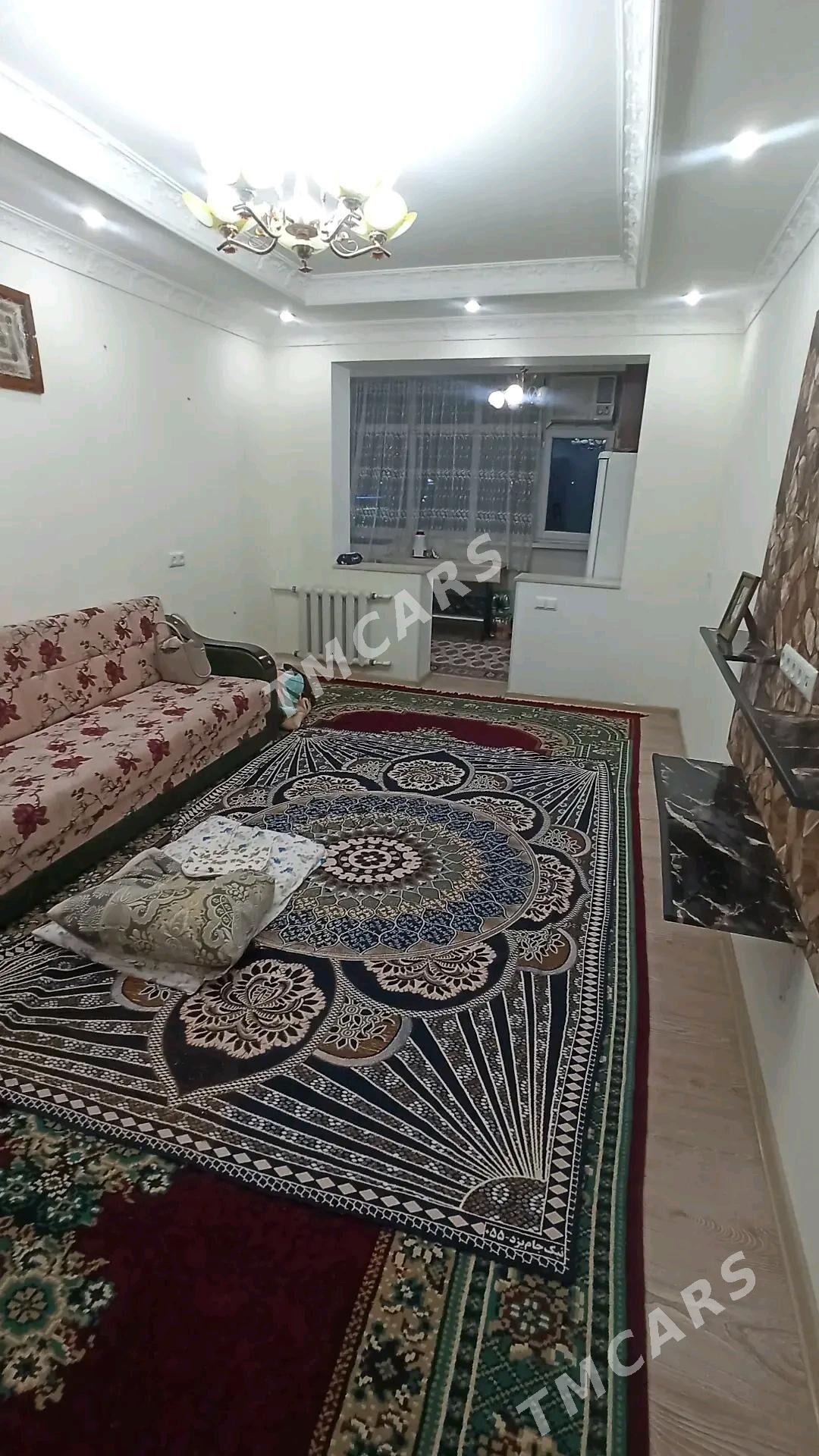 6 MKR TALYPLARA - Aşgabat - img 1