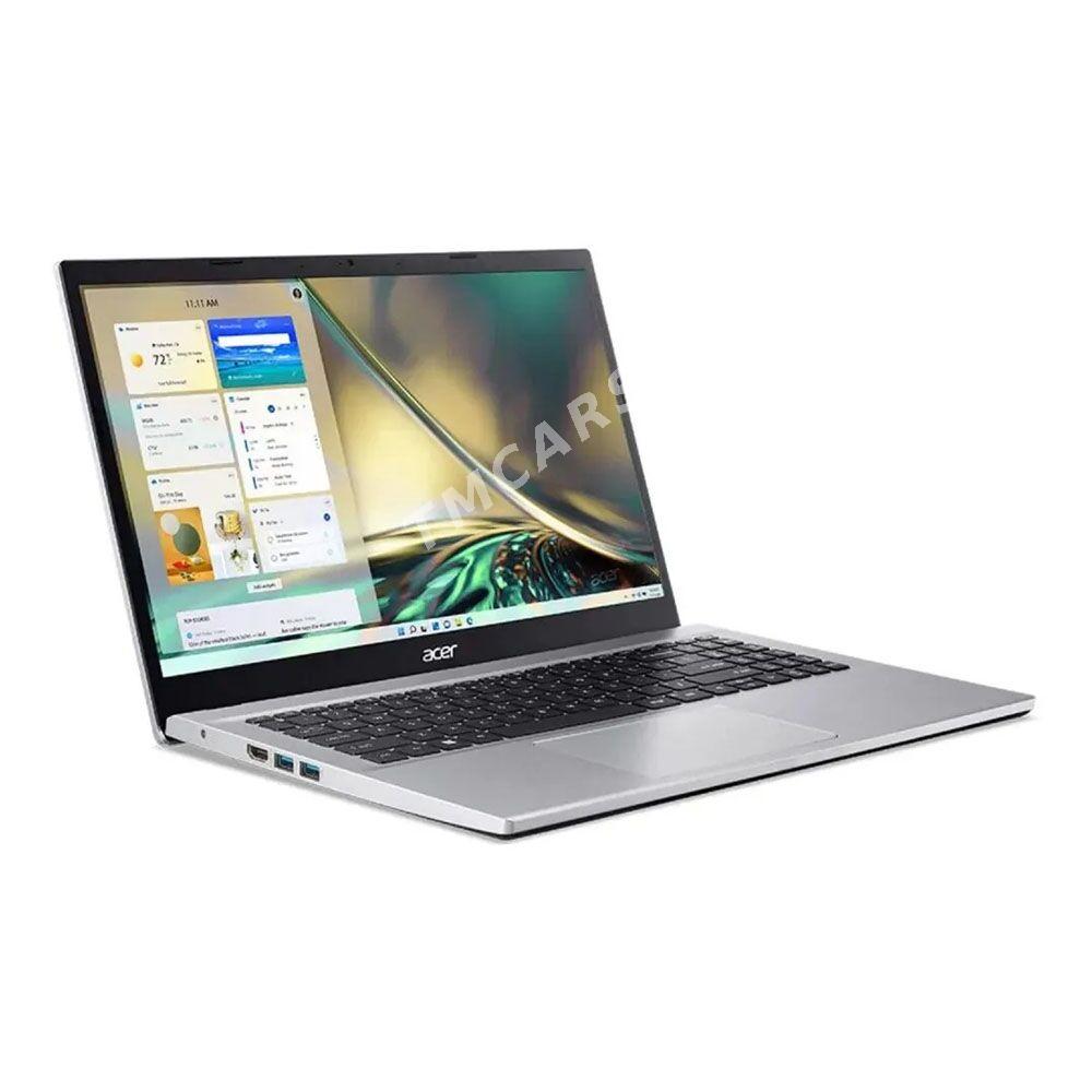️ Acer Noutbuk - Taze  i5 -12 - Türkmenabat - img 1