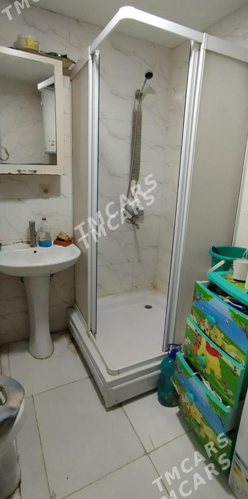 (2285)-GURTLY UZKIÝ PRIHOJKA 1-KOMNAT 2ETAJ ГУРТЛЫ - Aşgabat - img 1