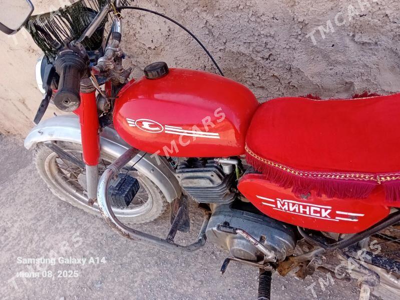 Fekon FK200-14G 2002 - 3 500 TMT - Койтендаг - img 2