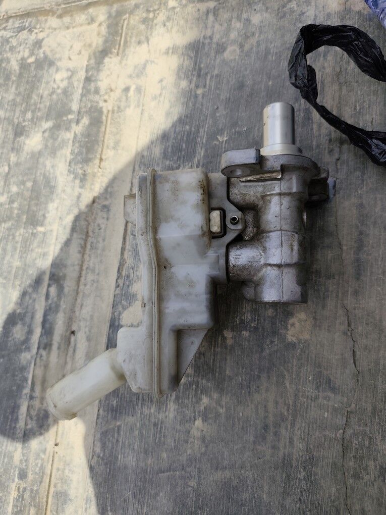 Versa tormuz selindur 500 TMT - Ашхабад - img 1