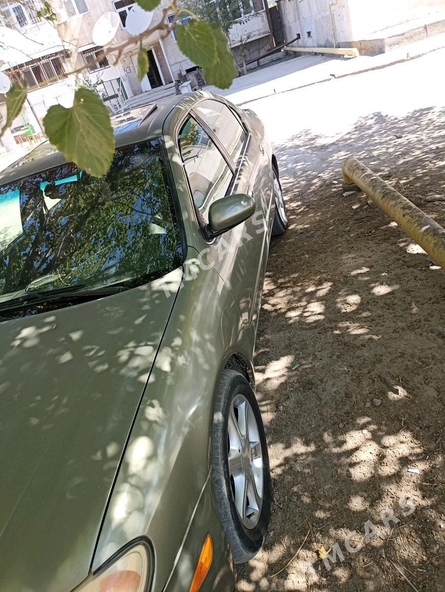 Infiniti I30 2001 - 75 000 TMT - Туркменабат - img 3