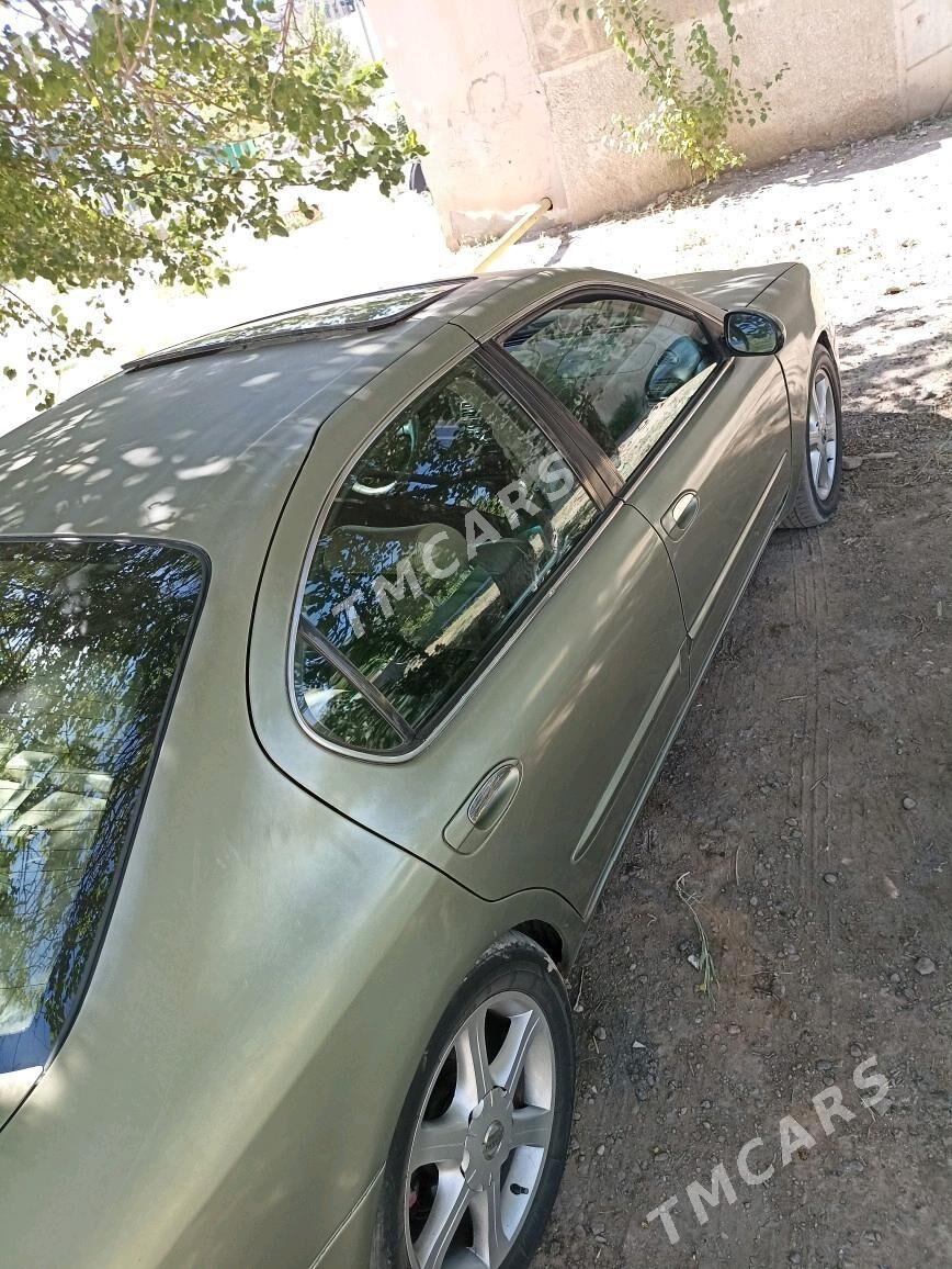 Infiniti I30 2001 - 75 000 TMT - Туркменабат - img 5