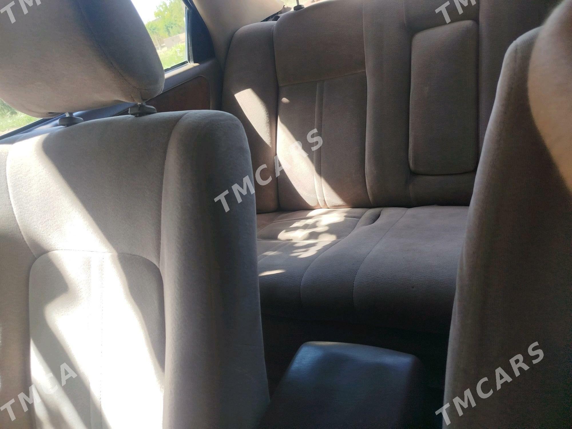 Toyota Camry 1998 - 126 000 TMT - Dänew - img 1