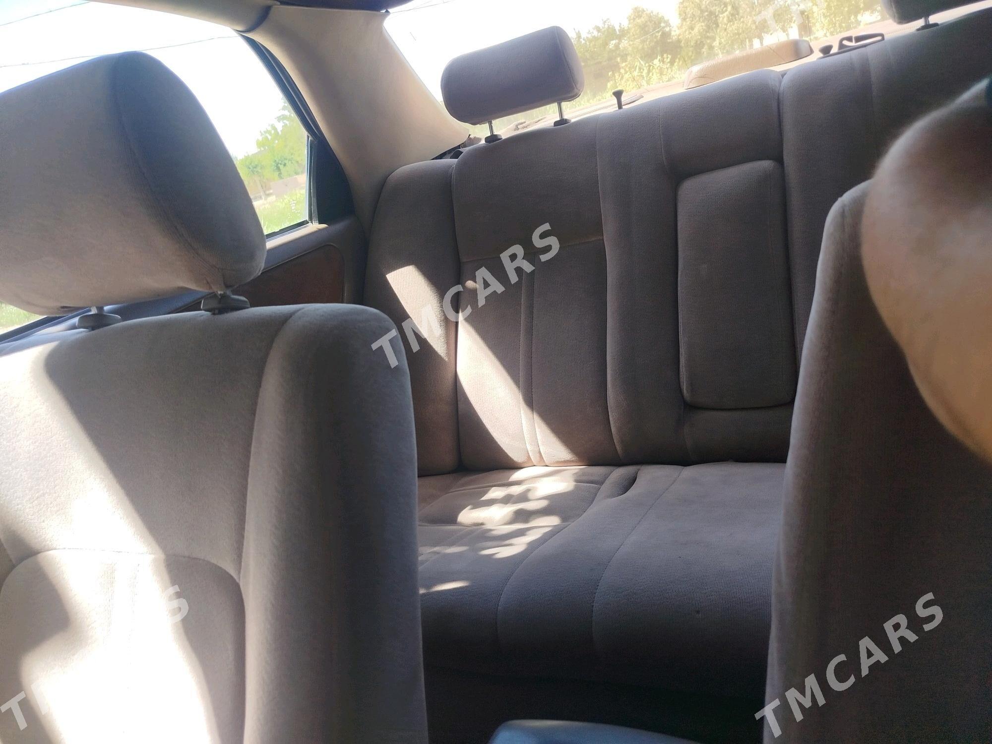 Toyota Camry 1998 - 126 000 TMT - Dänew - img 2