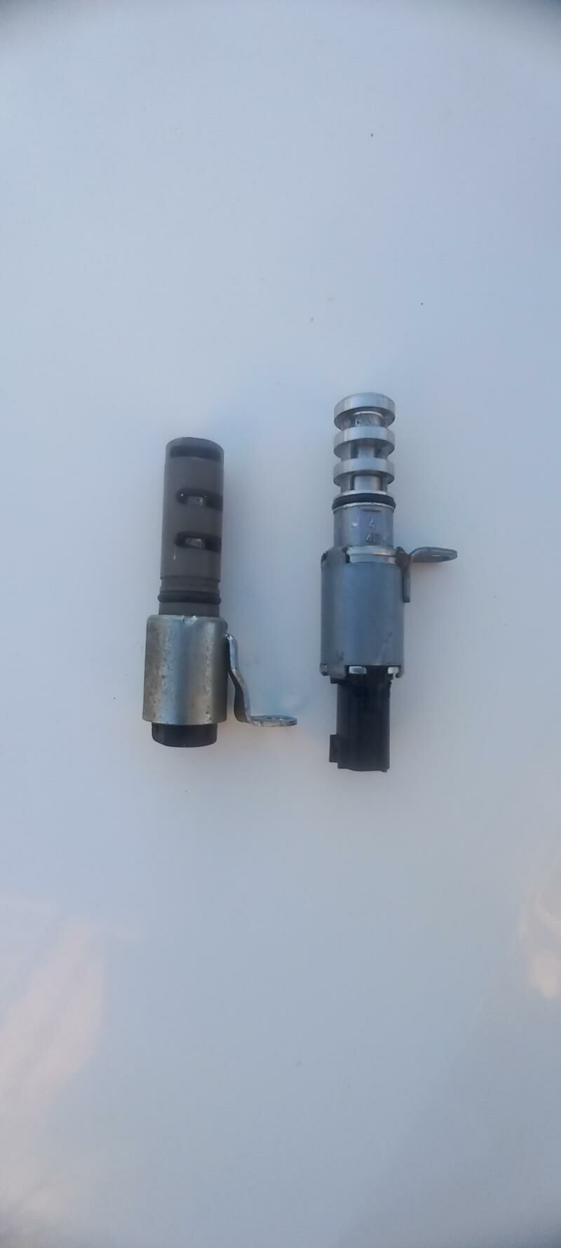 Datcik 200 TMT - Aşgabat - img 1