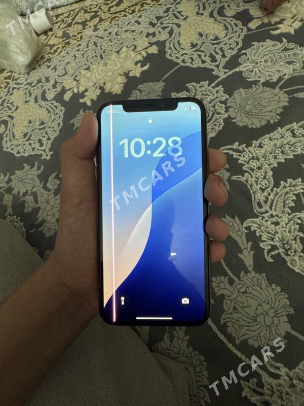 IPHONE xs - Türkmenbaşy - img 5