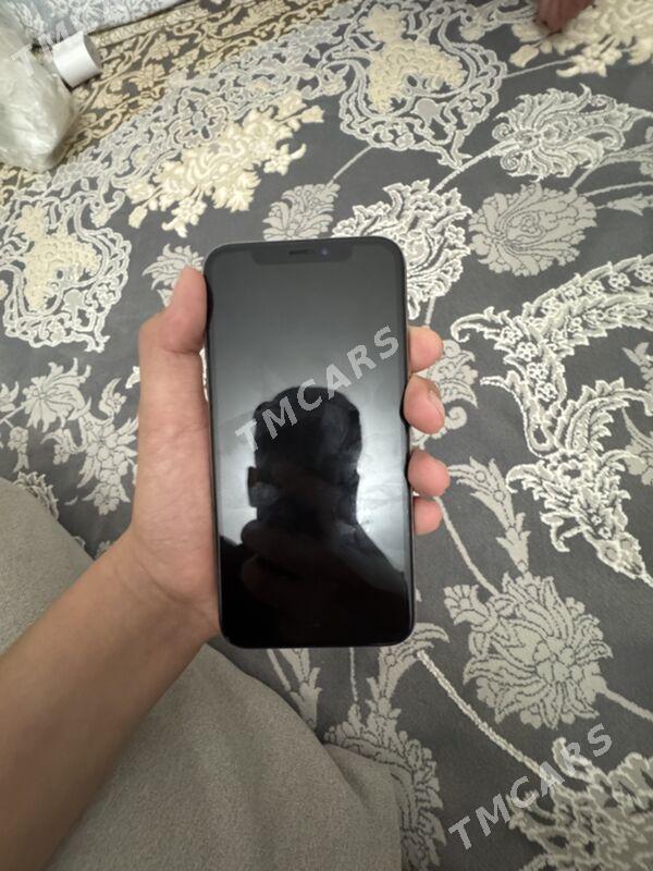 IPHONE xs - Türkmenbaşy - img 3