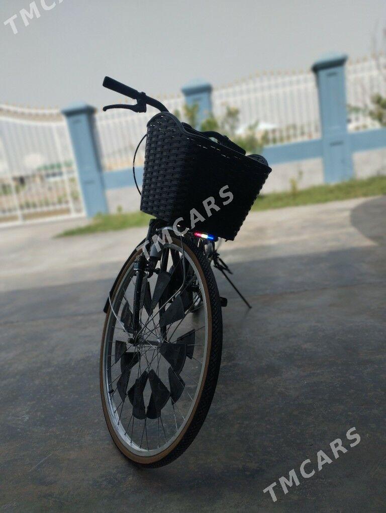 26lyk welik - Mary - img 4
