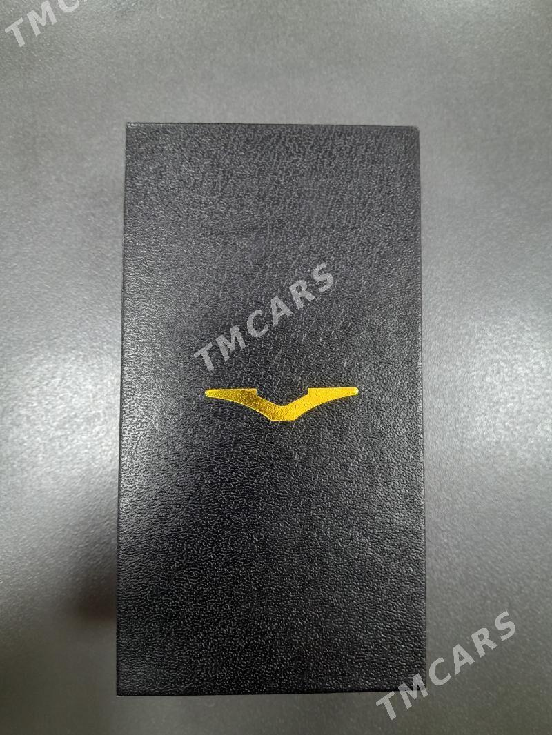 Vertu - Ашхабад - img 3