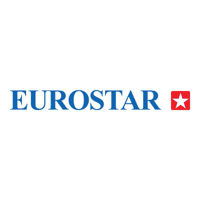 Eurostar Turkmenistan