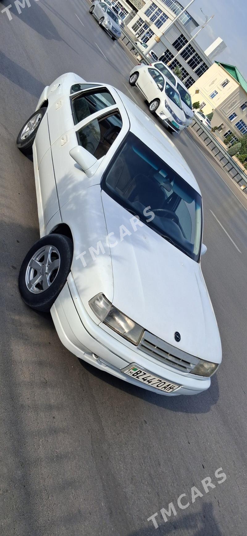 Opel Vectra 1994 - 28 000 TMT - Мир 2 - img 2