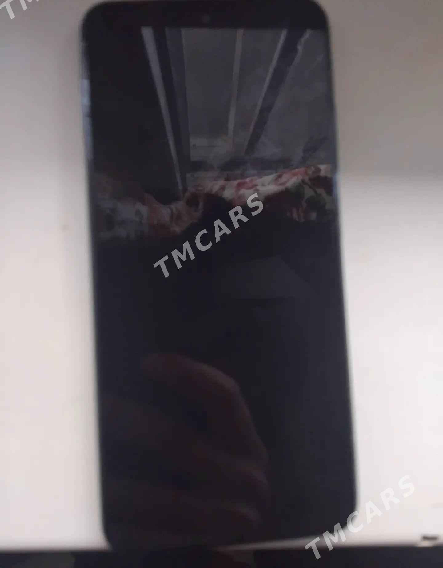 POCO M5S - Мары - img 1