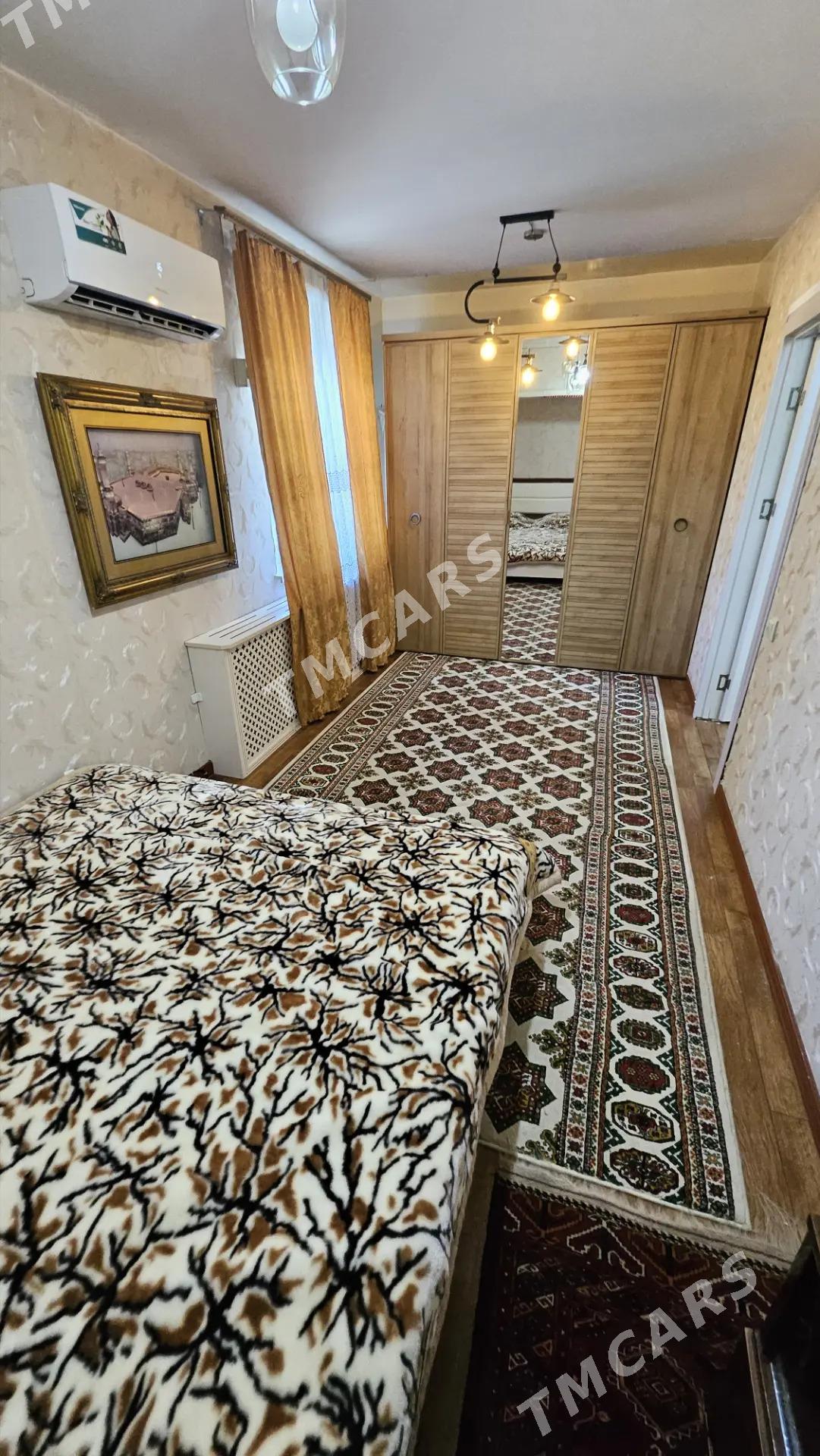 Аренда АК Алтын arenda сдаю - Aşgabat - img 7
